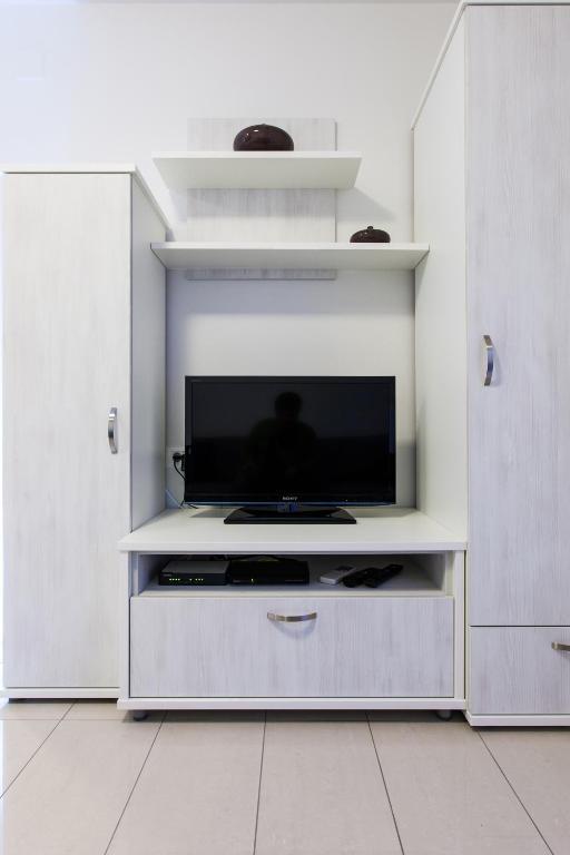 Apartment Kalelarga Zadar